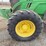 2017-john-deere-6130m-image-15
