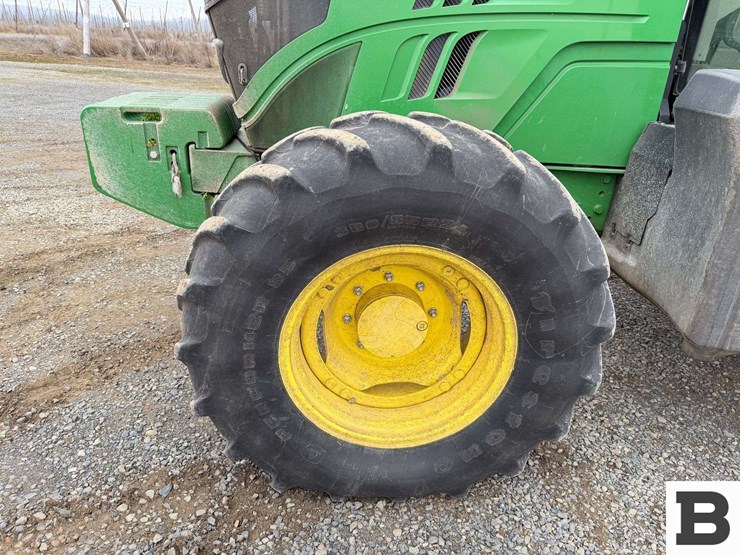 2017-john-deere-6130m-image-15