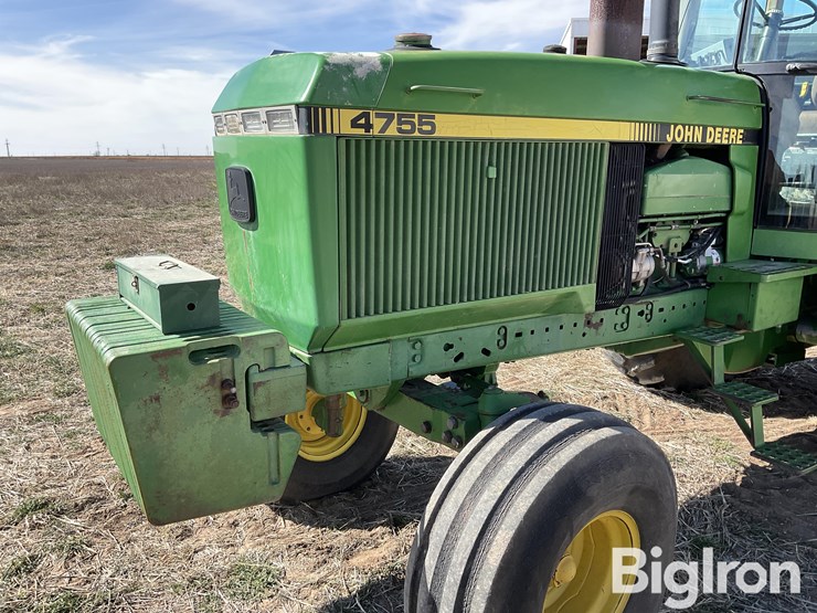 1989-john-deere-4755-image-15