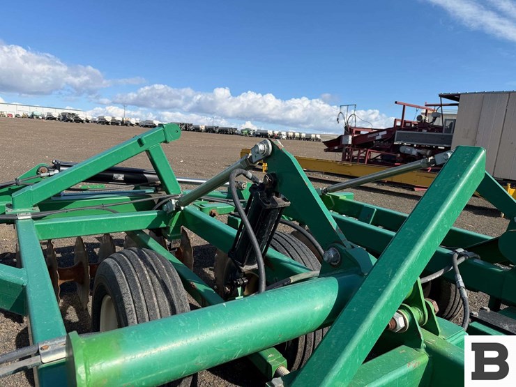 2017-great-plains-4000-image-37