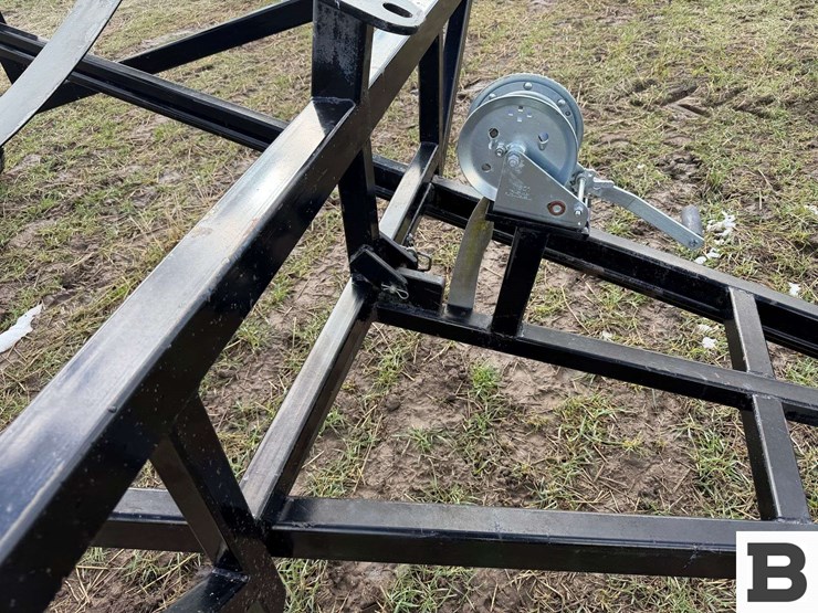 custom-trailer-image-7