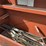 tool-storage-chest-image-5