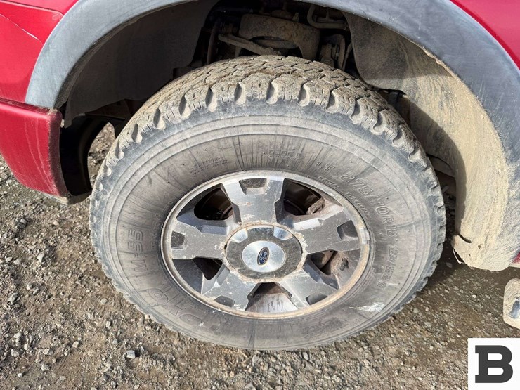 2010-ford-f150-image-14