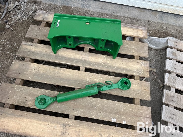 john-deere-6000-image-5