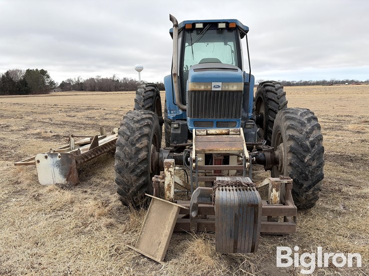 1995-new-holland-8970-image-2