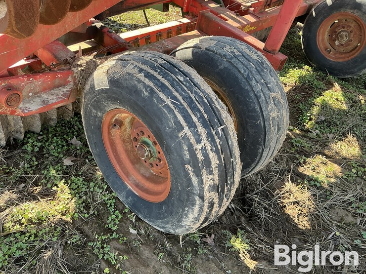 brillion-xl144-image-16