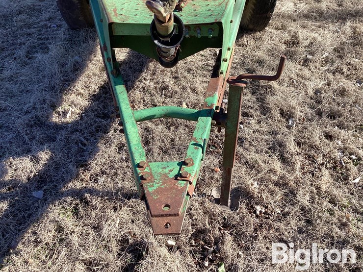 john-deere-68-image-9