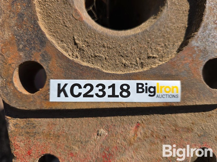 international-656-image-9