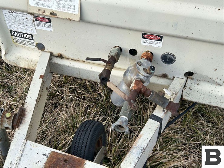 1983-ingersoll-rand-air-compressor-trailer---davenport,-wa-image-16