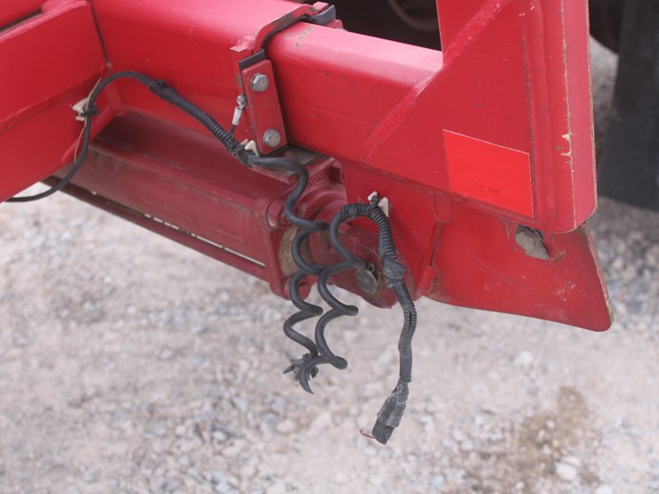 2009-stinger-ltd-6500-image-75