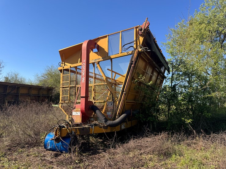 kbh-mule-boy-image-2