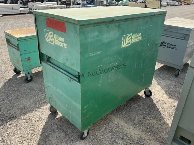 tool-storage-chest-image-3