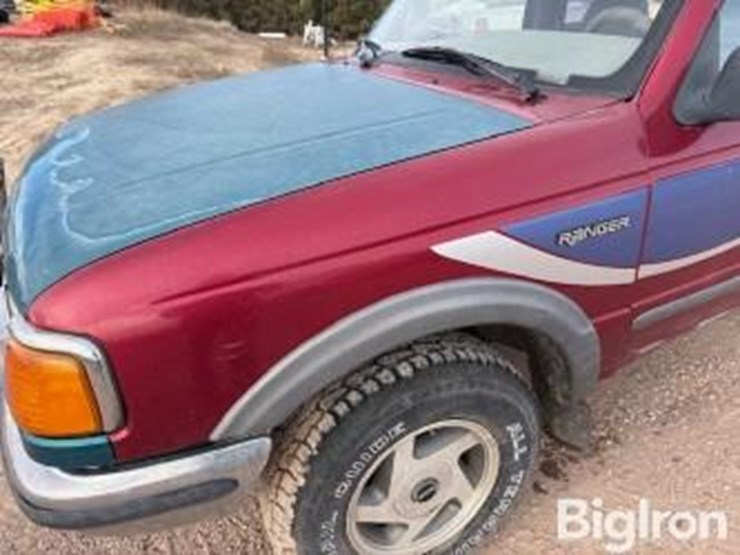 1994-ford-ranger-image-15