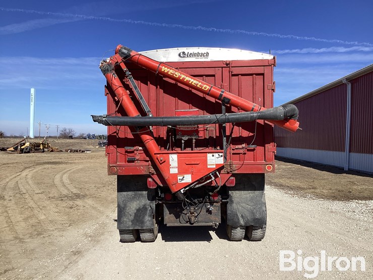 1990-white/gmc-wcl-image-6