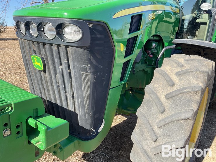 2007-john-deere-8130-image-10