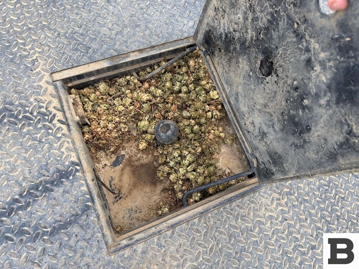 2019-ford-f350-image-42