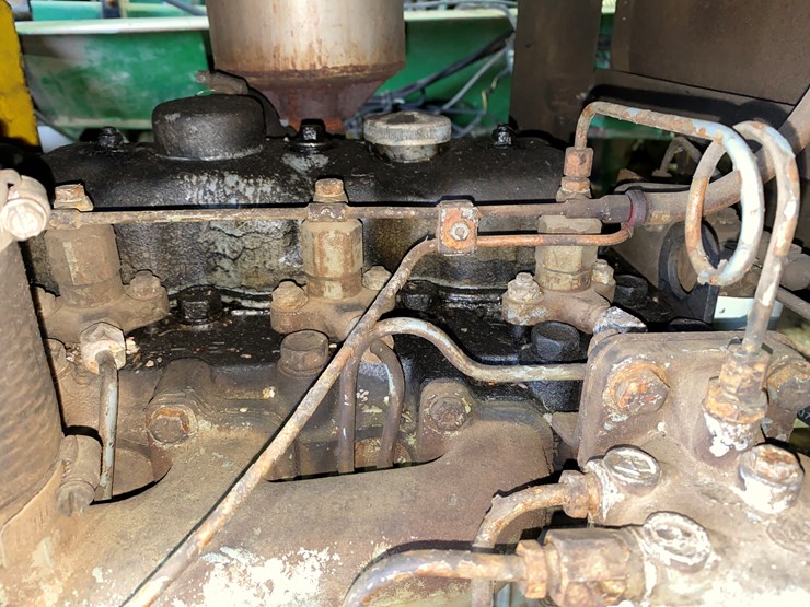 1980-miller-trailblazer-55d-image-27