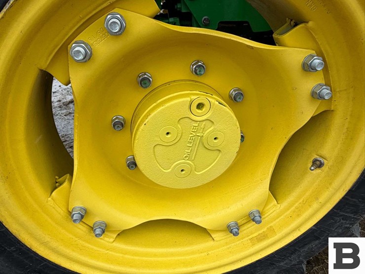 john-deere-5075e-image-18