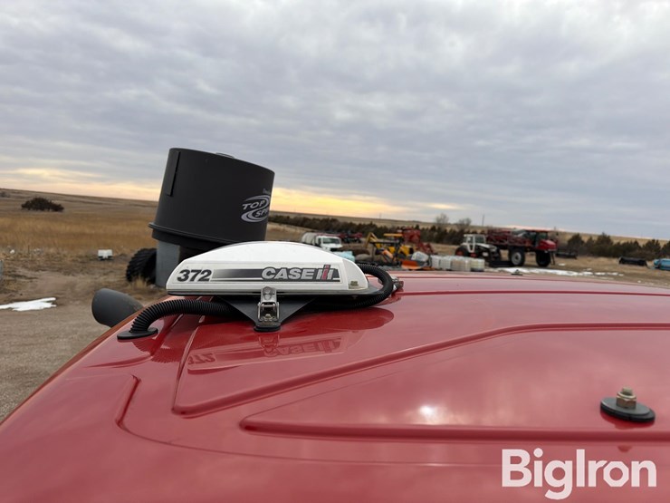 2013-case-ih-magnum-260-image-17