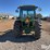 1975-john-deere-4430-image-6
