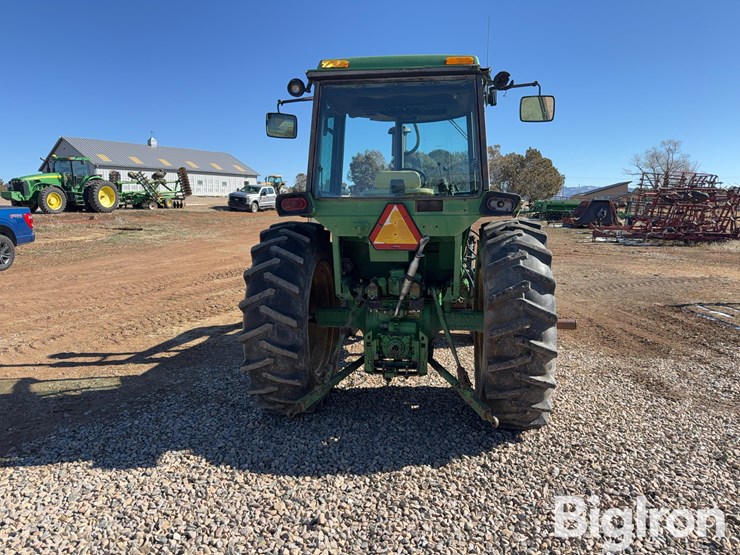 1975-john-deere-4430-image-6
