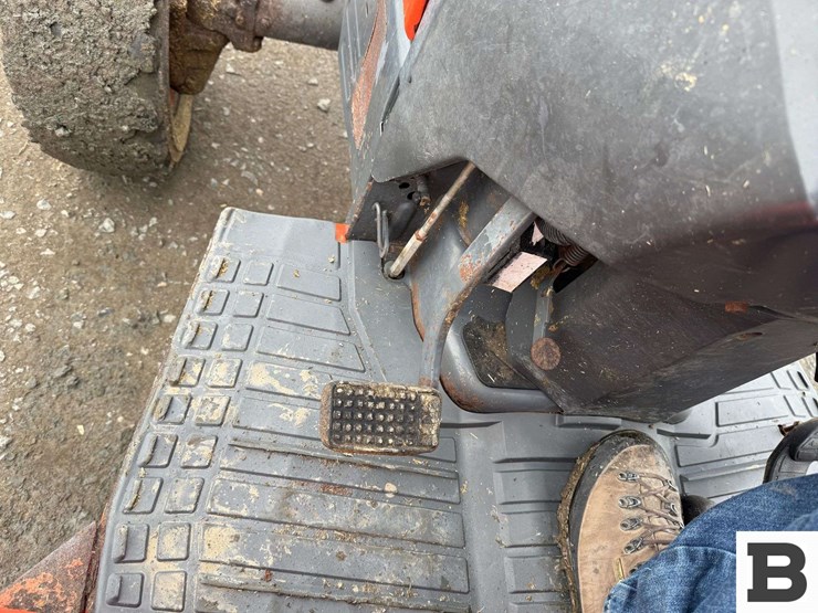 kubota-l5030-image-44