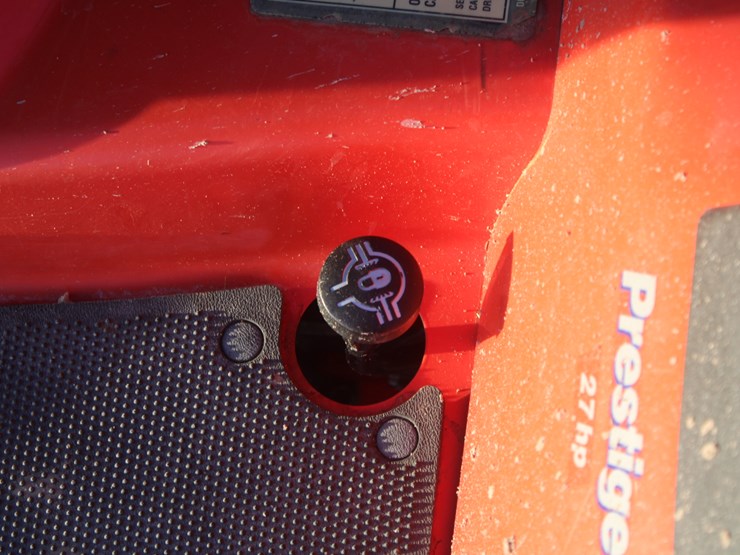 simplicity-prestige-image-24