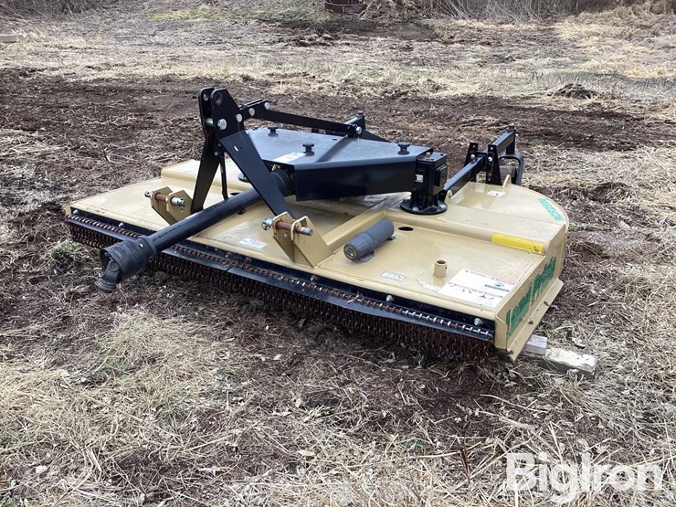 land-pride-rcr2596-image-1