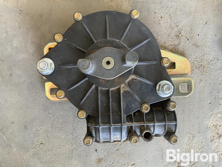 john-deere-1720-image-10