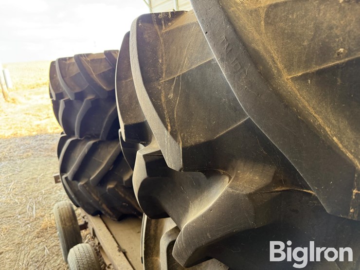 john-deere-4940-image-18