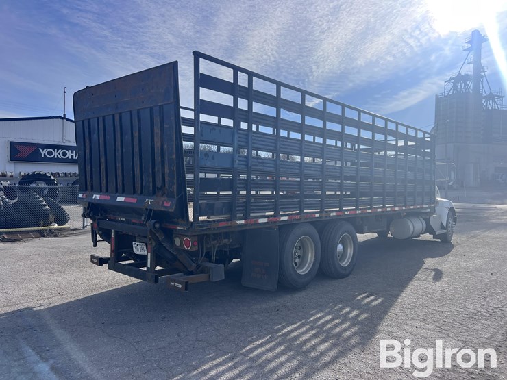 2009-kenworth-t370-image-5