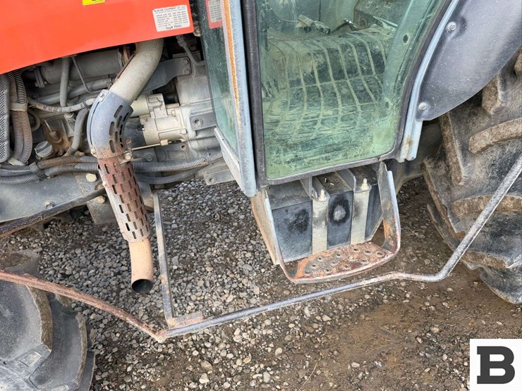 2014-kubota-m8540hd-image-14