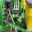 2007-john-deere-1770nt-image-17