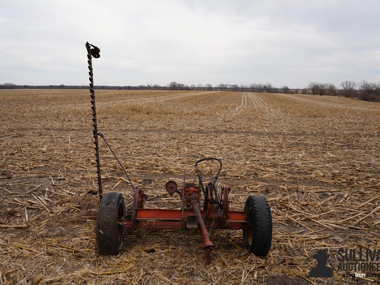 8'-sickle-bar-mower-on-cart-image-2