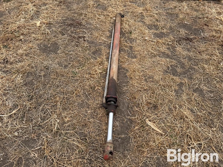 6'-loader-cylinder-arm-image-4