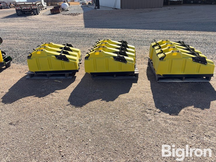 john-deere-11-image-6