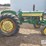 1959-john-deere-430-image-4