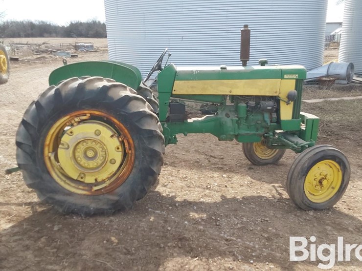 1959-john-deere-430-image-4