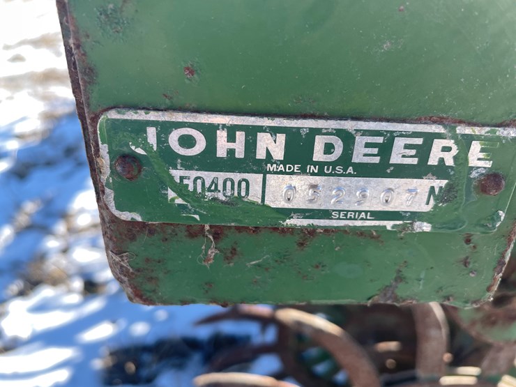 john-deere-400-image-10