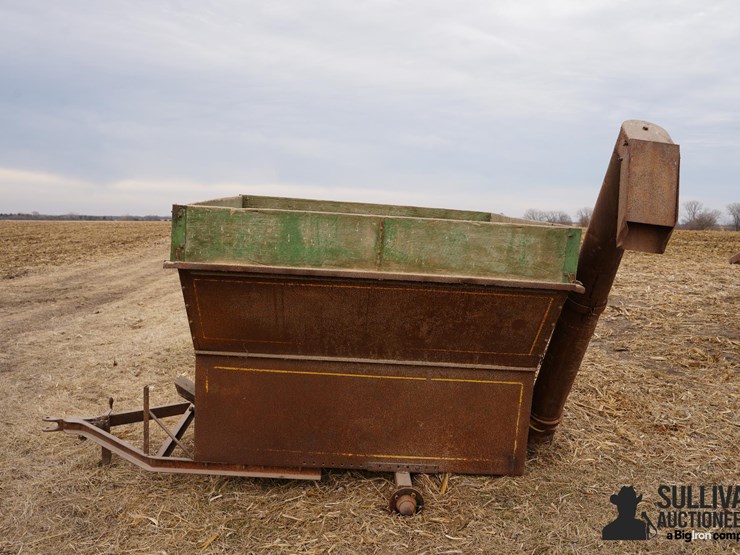grain-o-vator-10-auger-wagon-image-8