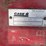 case-ih-1020-image-5