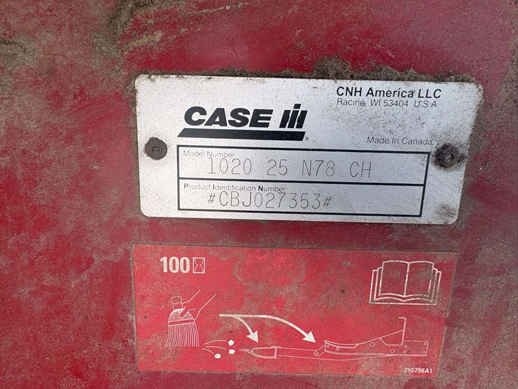 case-ih-1020-image-5