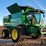 2023-john-deere-s770-image-3
