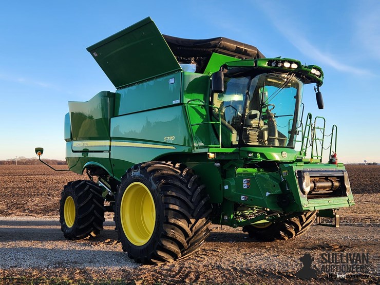 2023-john-deere-s770-image-3
