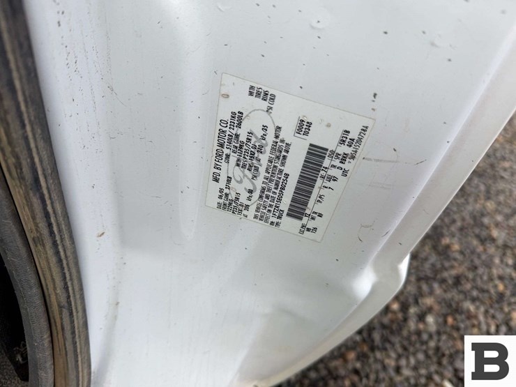 2005-ford-ranger-image-31