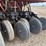 case-ih-5400-image-30