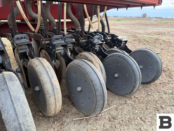 case-ih-5400-image-30