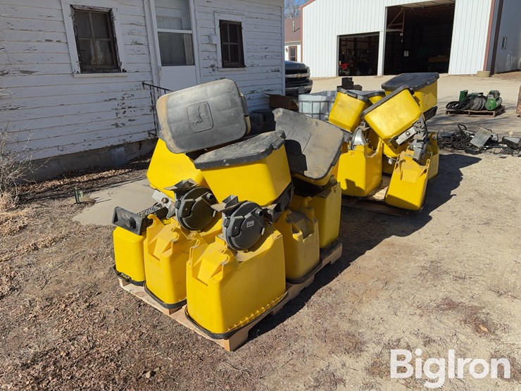 john-deere-1770-image-1