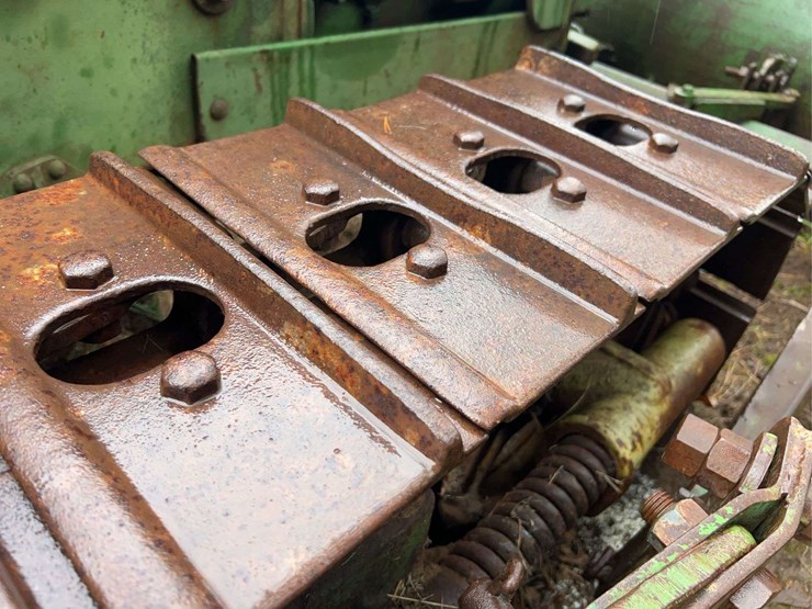 john-deere-40-image-61