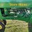 john-deere-model-b-image-65